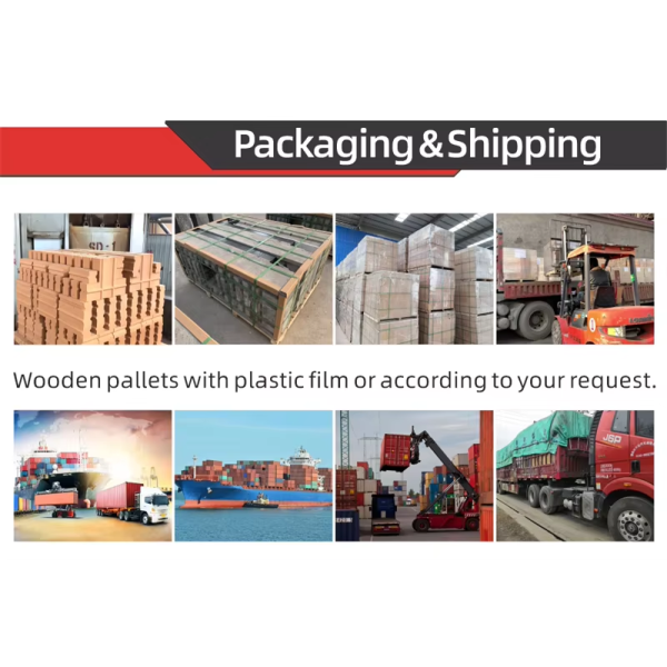 Lightweight B1 B2 Refractory Clay Fire Bricks For Boiler Insulation Furnace Lining