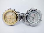 2014 Newest Watch, Watch Manufacturer in China, All Kinds of Watches