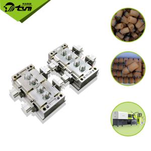 Wholesale Horizontal Liquid Silicone Injection Molding Machine For Baby Bottle from china suppliers