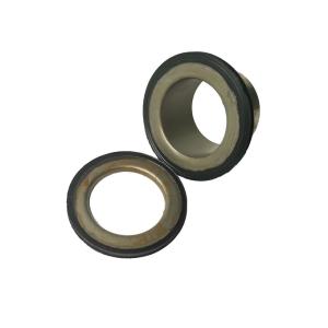 Wholesale Steel Rubber Cab Mount Bushings Mercedes Truck Repair Kit 9425000050 from china suppliers