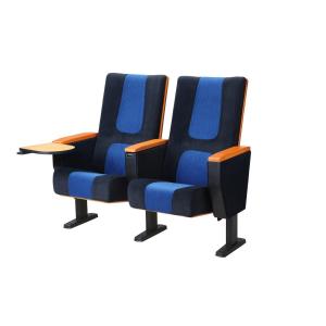 Wholesale China High Quality Auditorium Chair, Theater Chair For Sale from china suppliers
