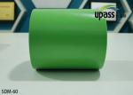 HDPE Strong Cross Laminated Film Packaging Film