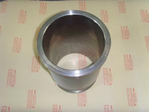 Wholesale FUSO 6M70 ENGINE PARTS LINER PISTON from china suppliers