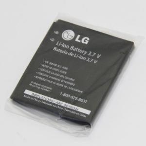 Wholesale For LG P990 Battery from china suppliers