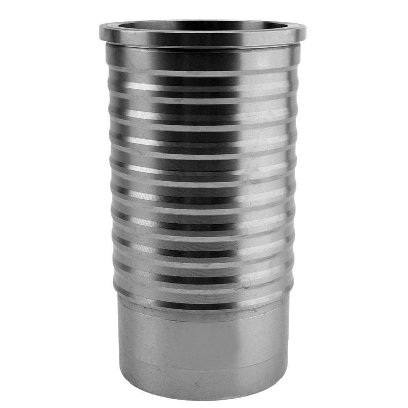 DS11 DSC11 Cylinder Liner OEM 061WN14 For Scania Trucks