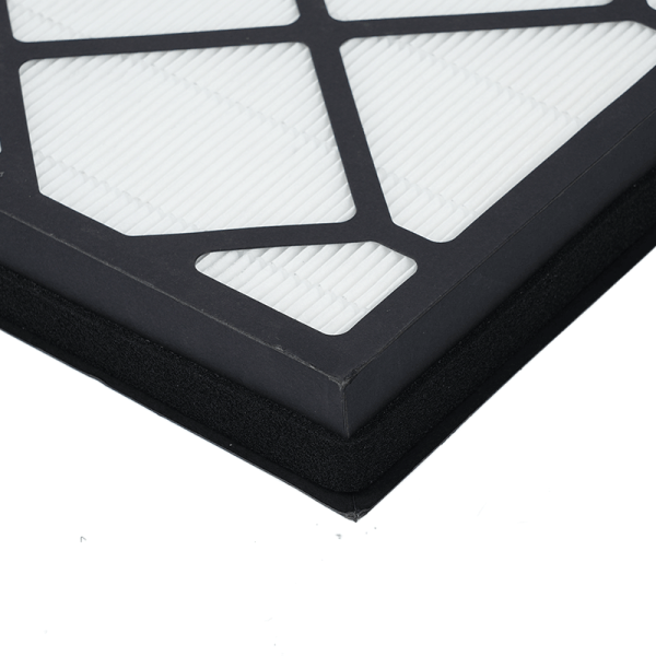 Replaceable Air Filter Replacement For Shark HE401 HE402 HE405