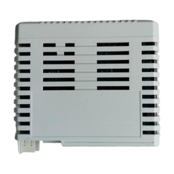 ABB AO810V2 3BSE038415R1 Analog Output Module with 8 Channels 24VDC for Industrial Control