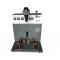 Toaster Switch Durability Tester Safety Of Household And Similar Electrical