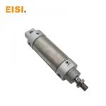Durable Komori 426 Machine Air Cylinder DA50x50-8B 10 PCS/Paper Box