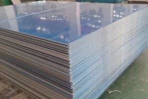 Wholesale 3/4&quot; Bending 6061 Aluminum Plate .063&quot; Multipurpose 6061-O 1/8&quot; 6061 Aluminum Sheet Metric from china suppliers