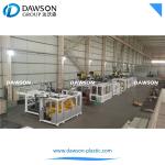 Blow Molding Machine Expert