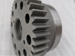 2005- Foton Auman Truck Cummins ISG Engine Spare Parts Gear 3693938 Crankshaft
