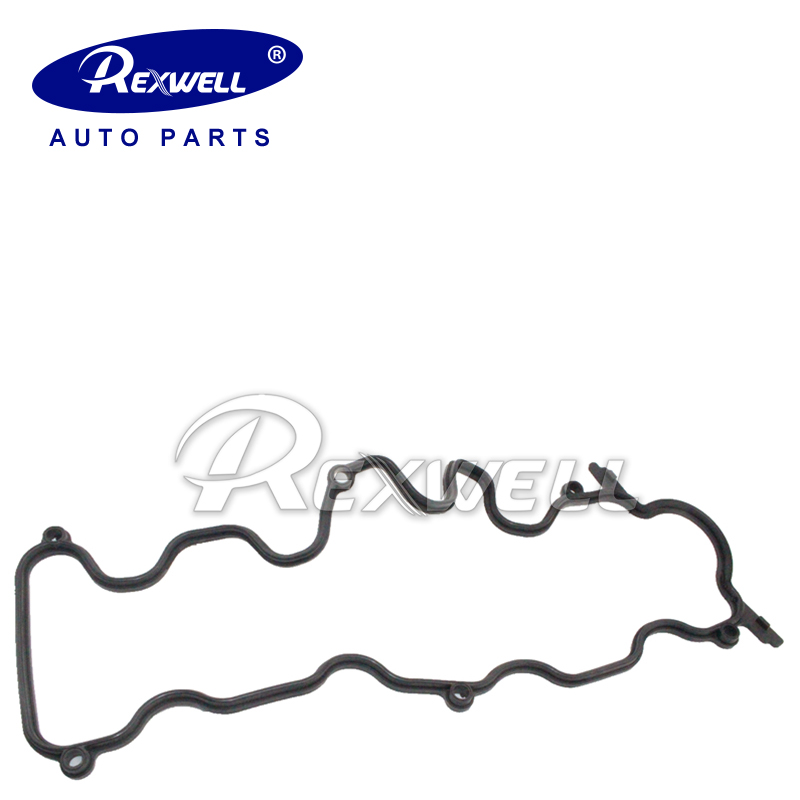 Engine Cylinder Head Rocker Cover Gasket for Toyota Corolla 2C 11213-64061