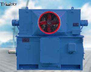 Wholesale TYPKK 15000kw PM Large Synchronous Motor Frequency Converter Speed Regulation from china suppliers