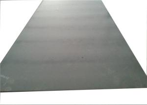 Wholesale Heavy Duty Low Carbon Steel Plate Less Sulfur Phosphorus ISO BV Certified from china suppliers