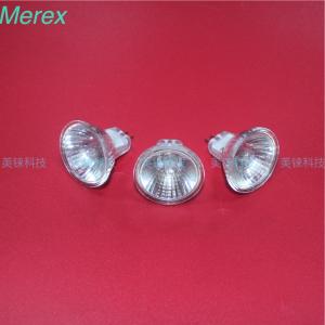 Glass Lamp Bulb Smt Printing Machine Dek Printer Spare Parts