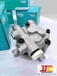 Standard Excavator Hydraulic Parts For Diesel Fuel