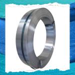EN Standard Stainless Steel Strip Coil Slit Edge SGS Certification 10-1000mm