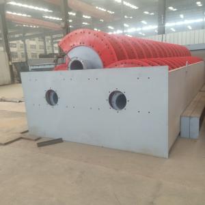 Wholesale Sustainable Bauxite Mining Process Plant For Investor from china suppliers