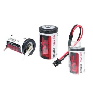 Wholesale ERZ-V14V821C1 from china suppliers