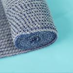 Ice Cold First Bandage Wrap Ice Compress Relief Pain Sport Cooling Bandage Cool