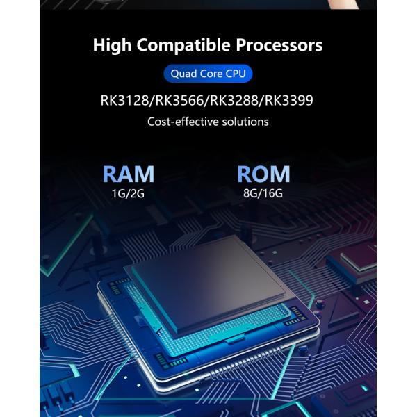 8inch L type business self-service kiosk android tablet pc Capacitive touch scree POE power WIFI NFC for Restaurant ordering POS tablet