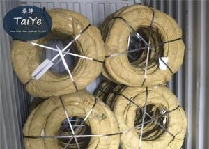 Wholesale Double Concertina Stainless Steel Razor Wire BTO 22 Coils 316 Razor Wire Fence from china suppliers