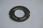 HMF63 Linde Hydraulic Pump Parts Motor Spare Parts NV64 / NV84 / NV111 / NV137 /