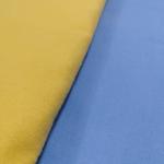 160GSM Cotton Dyed Flannel Pajamas Cotton Textile Fabric