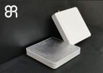 960MHz Plastics ASA UHF RFID Antenna RP-TNC Connector