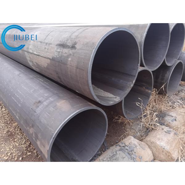 Concrete Pump Wear Resistant Pipe Lining Rubber Mining Tailing Process As Slurry Pipe