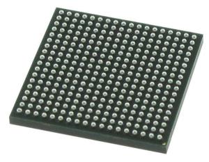 Wholesale 10M16DCU324I7G Intel / Altera from china suppliers
