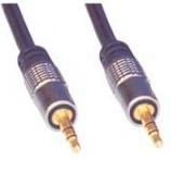 Wholesale RCA cable from china suppliers