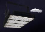 IP65 High Power 300W/400W Outdoor LED Flood Lights 48000lm 160lm/w Aluminum