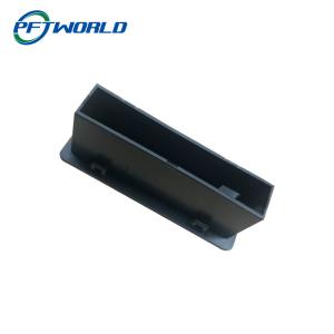 Wholesale PC Plastic Injection Molding Rapid Prototyping from china suppliers