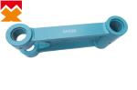 Standard High Strength H Link For Excavator SK100 SK200 SK200-8 SK230 SK250