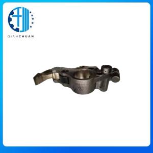 Wholesale Rocker Arm 21243114 for VoIvo EC210 EC240 EC360 EC460 D12 Engine Spare Parts from china suppliers