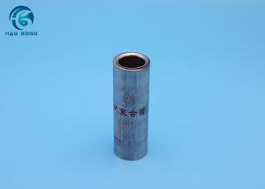 Wholesale DN25-DN400 Steel Plastic Composite Pipe For Hot Water 15mm from china suppliers