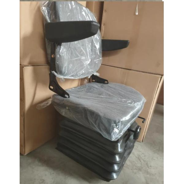 Farm Tractor Seat 80-6800000 for MTZ Tractor Part