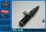 Fuel Injector Assembly 7485003949 7421098096 20198087 7421340616 21340616
