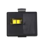 3.7V 1700mAh Rechargeable Polymer Lithium Ion Battery For Printer