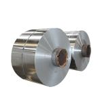 8011 8079 Price Of Aluminum Foil Kitchen Aluminum Foil Roll Industrial Aluminum