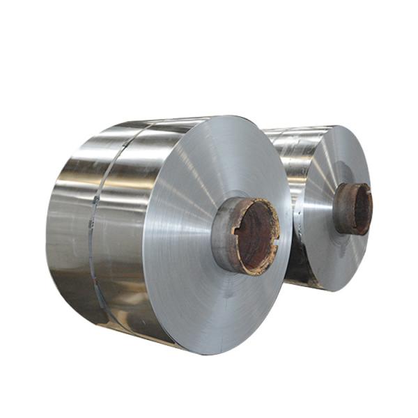 8011 8079 Price Of Aluminum Foil Kitchen Aluminum Foil Roll Industrial Aluminum