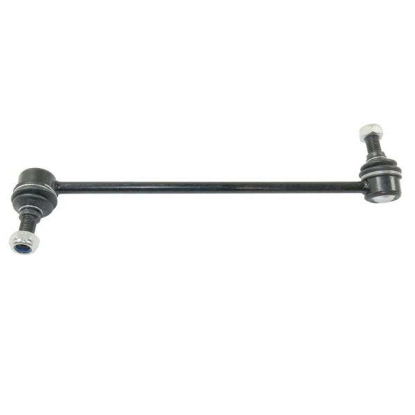 Standard Length E-coating Suspension Parts Sway Bar Link for SUZUKI XL-7 2007