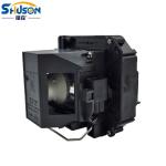 ELPLP64 V13H010L64 Epson Projector Bulbs EB-1840W 1840W 1850W 1860 1870 1880