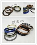 440-00222BKT Daewoo Doosan Boom Arm Bucket Cylinder Seal Kit Excavator SOLAR
