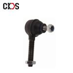 TIE ROD END LH RH Japanese Truck Spare Parts for MITSUBISHI FUSO MC891876