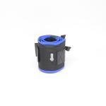 Shelf Life 3 years Multicolor Reusable Orthopedic Pneumatic Medical Tourniquet