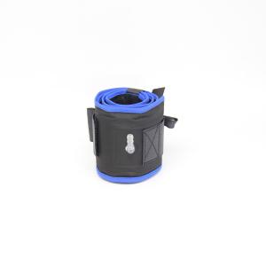 Wholesale Multiple Models Portable TPU Orthopedic Pneumatic Tourniquet Cuff 3 Years Shelf Life from china suppliers