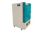 muffle furnace manufacturer muffle furnace oven high temperature muffle furnace